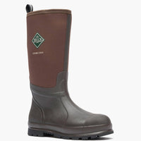Muck - Men's Chore Cool Tall Boot