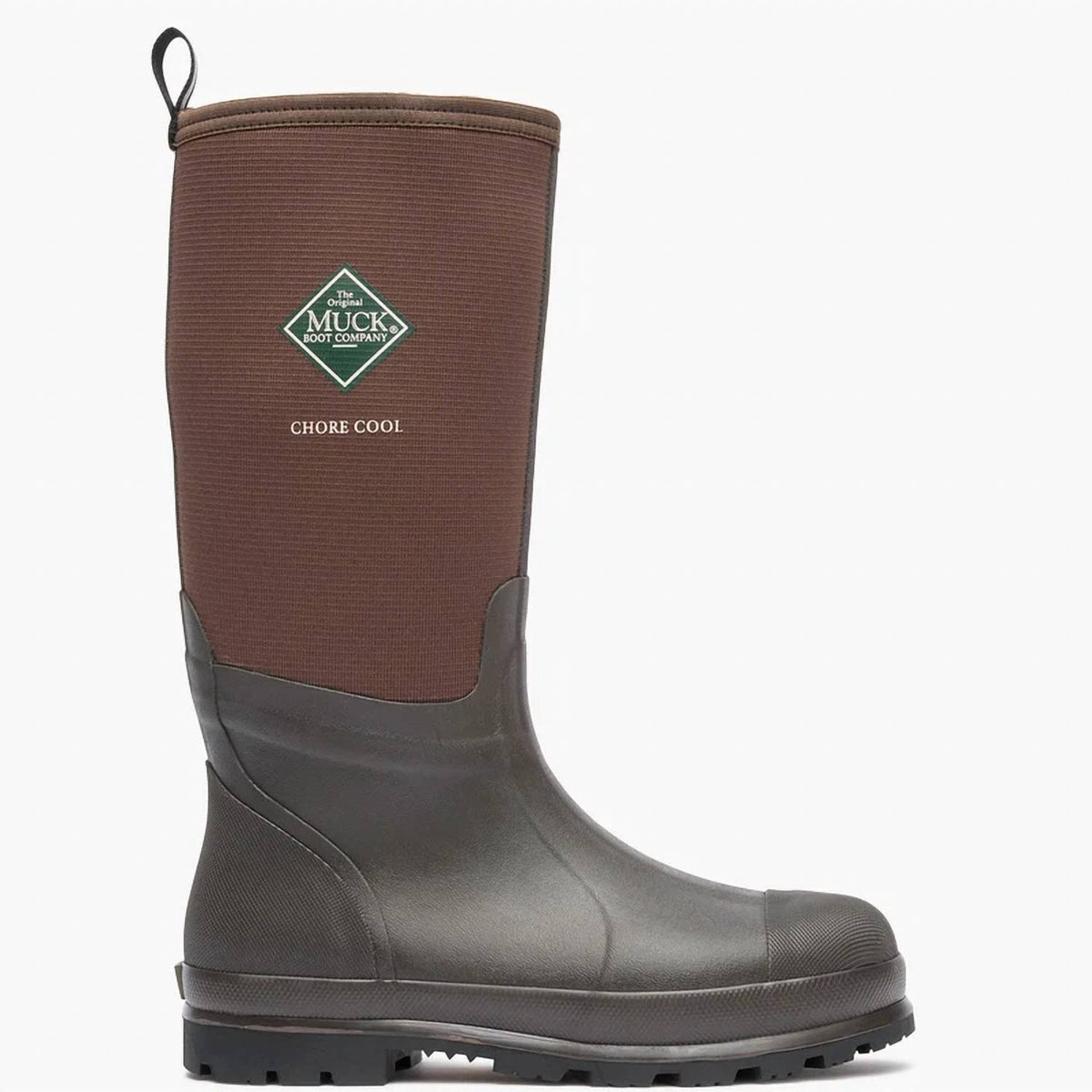 Muck - Men's Chore Cool Tall Boot