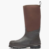 Muck - Men's Chore Cool Tall Boot