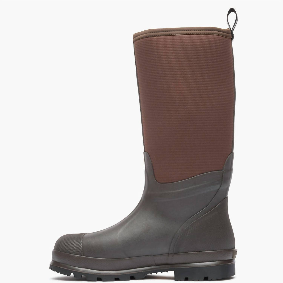 Muck - Men's Chore Cool Tall Boot