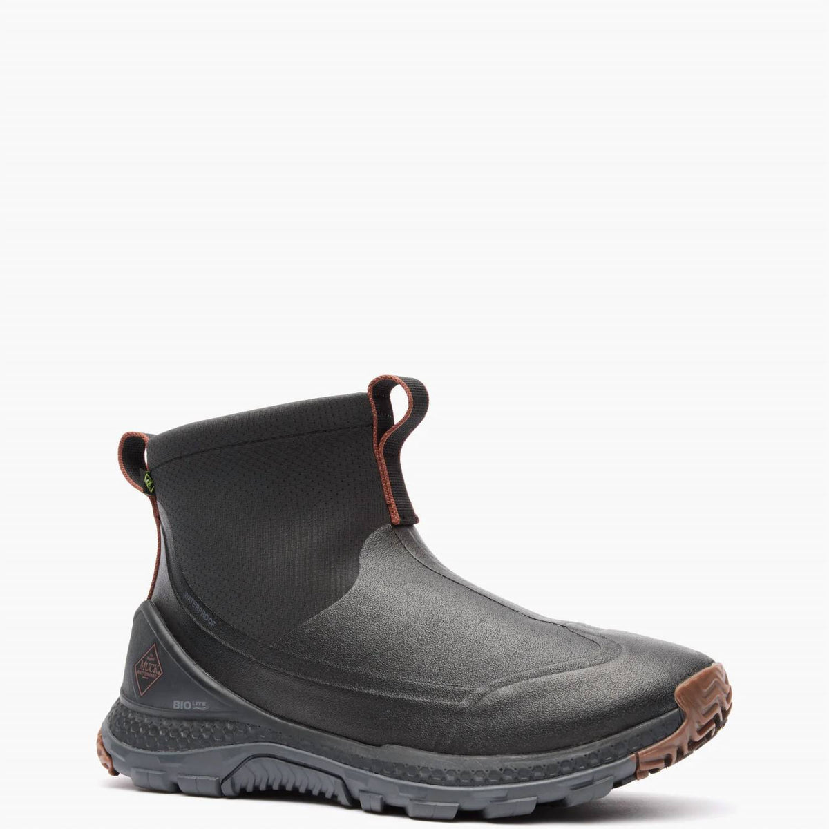Muck - Men's Outscape Ankle Boot