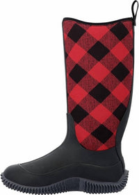 Muck - Women's Hale Tall Boot