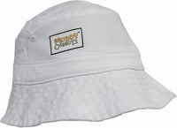 Muddy Carrots - Women's Bucket Hat