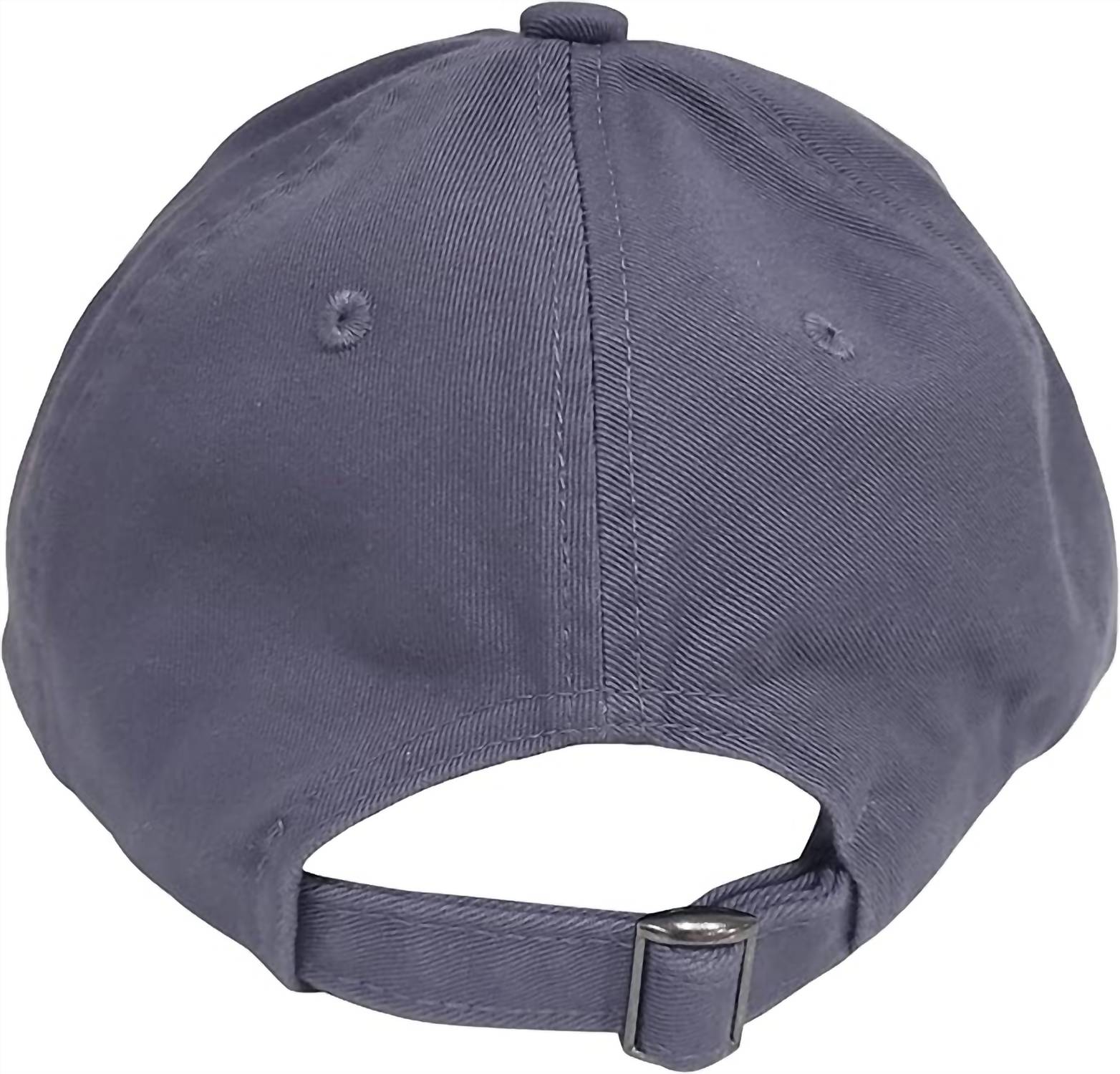 Muddy Carrots - Women's Lake Life Hat - accessories - black - cotton
