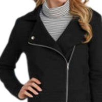 Mudpie - Benton Moto Jacket