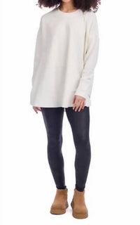 Mudpie - Libba Swing Top