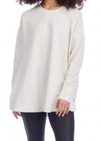 Mudpie - Libba Swing Top