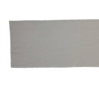 Mudpie - Pom Pom Table Runner