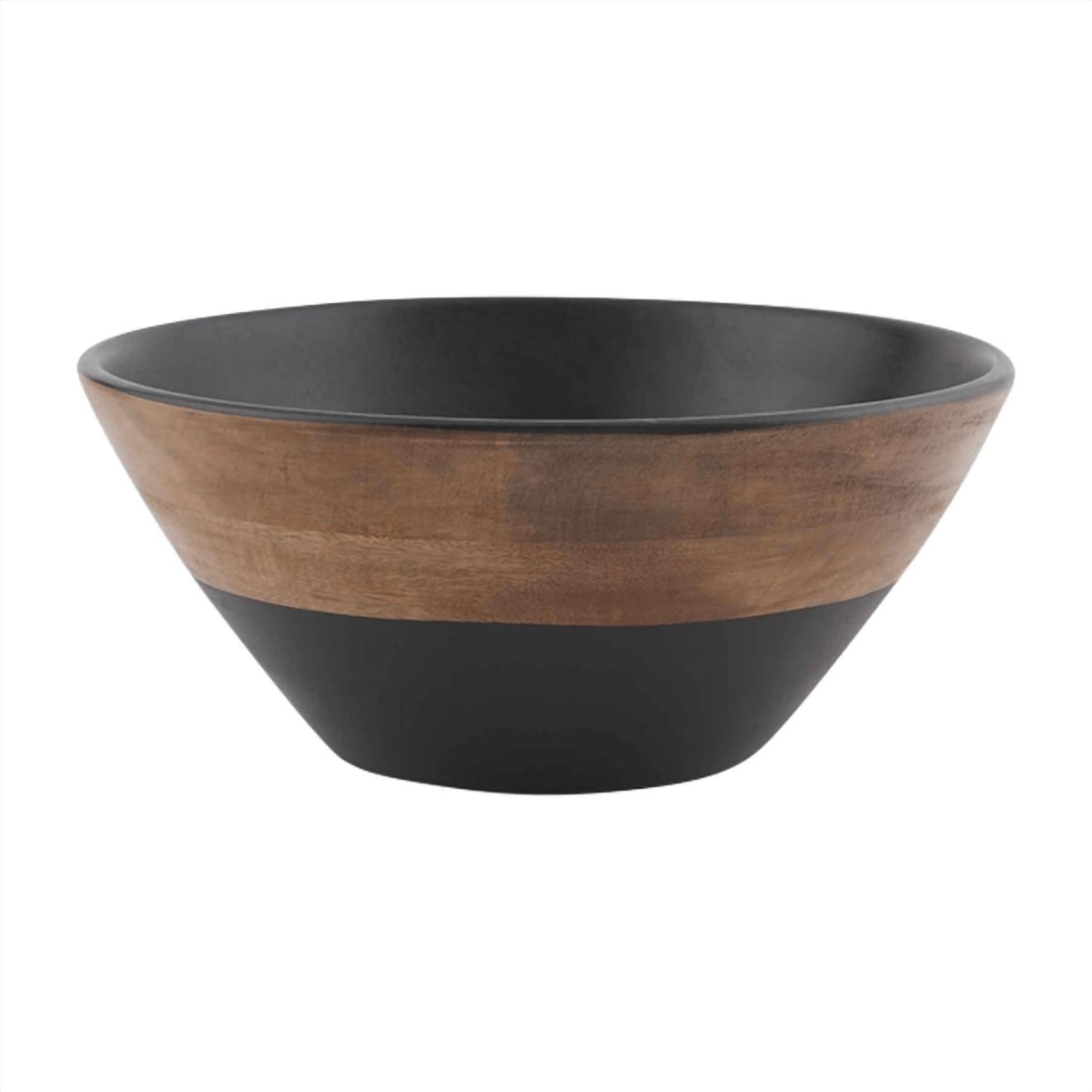 Mudpie - Two-tone Bowl