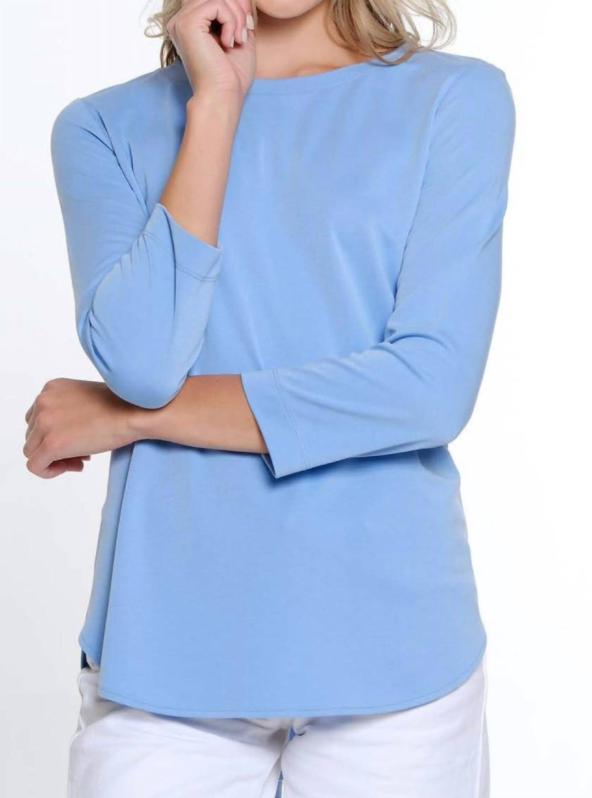 Multiples - Sally Top