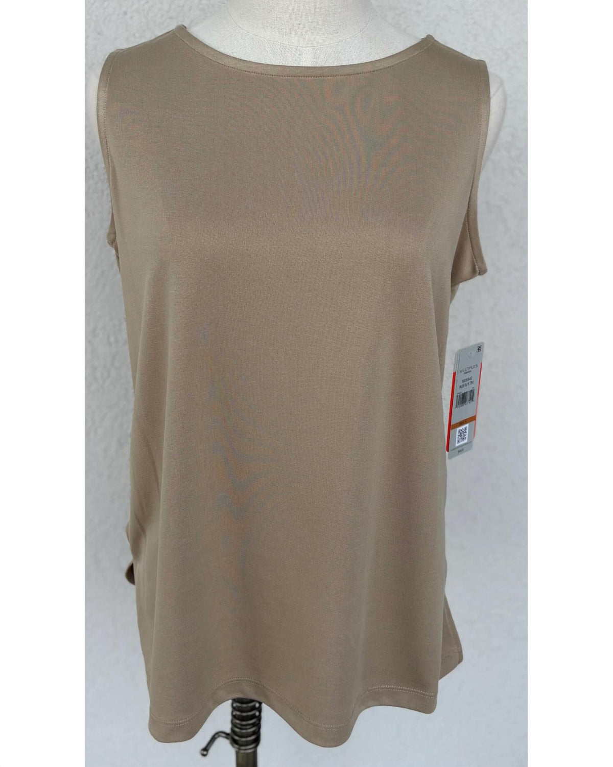 Multiples - Women's Great Day Tank