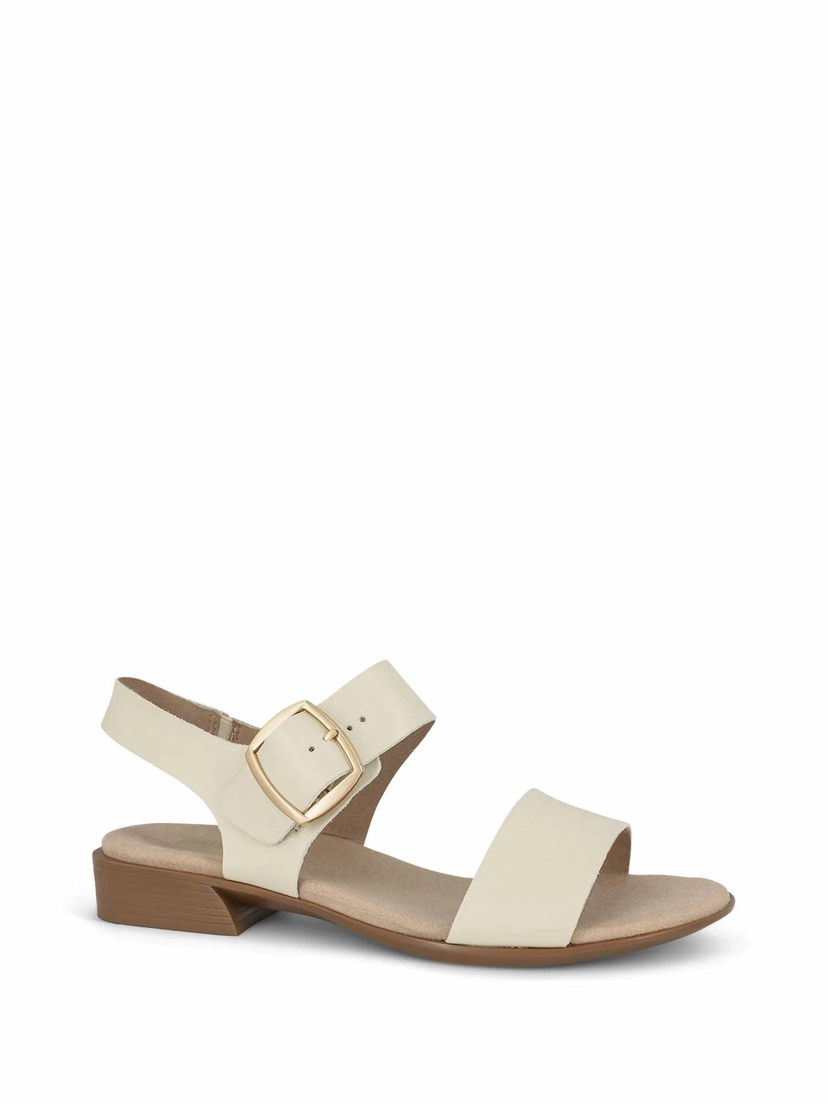Munro - Women's Cleo Sandal