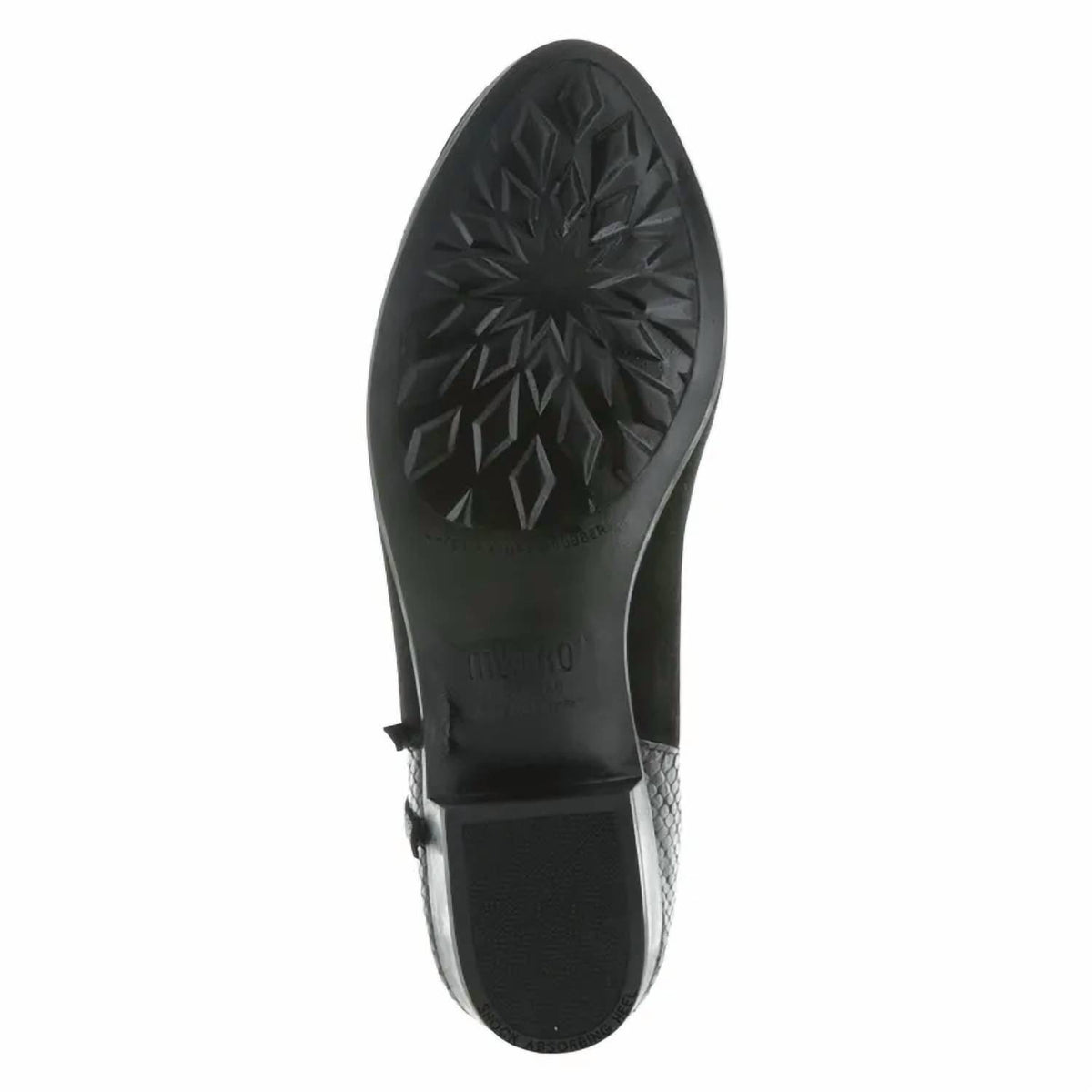 Munro - Women's Lexi Ii Booties