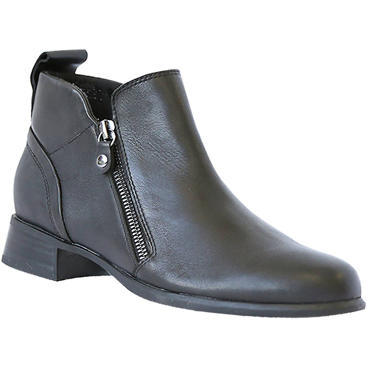 Munro - Women's Neko Ankle Boot