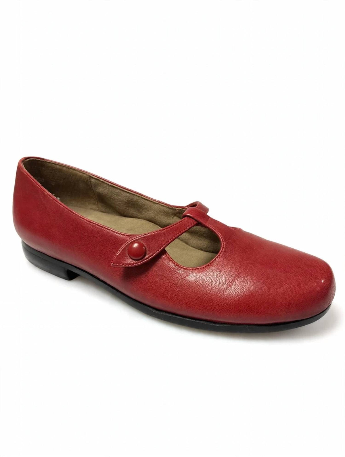 Munro - Women's Avalon Flats