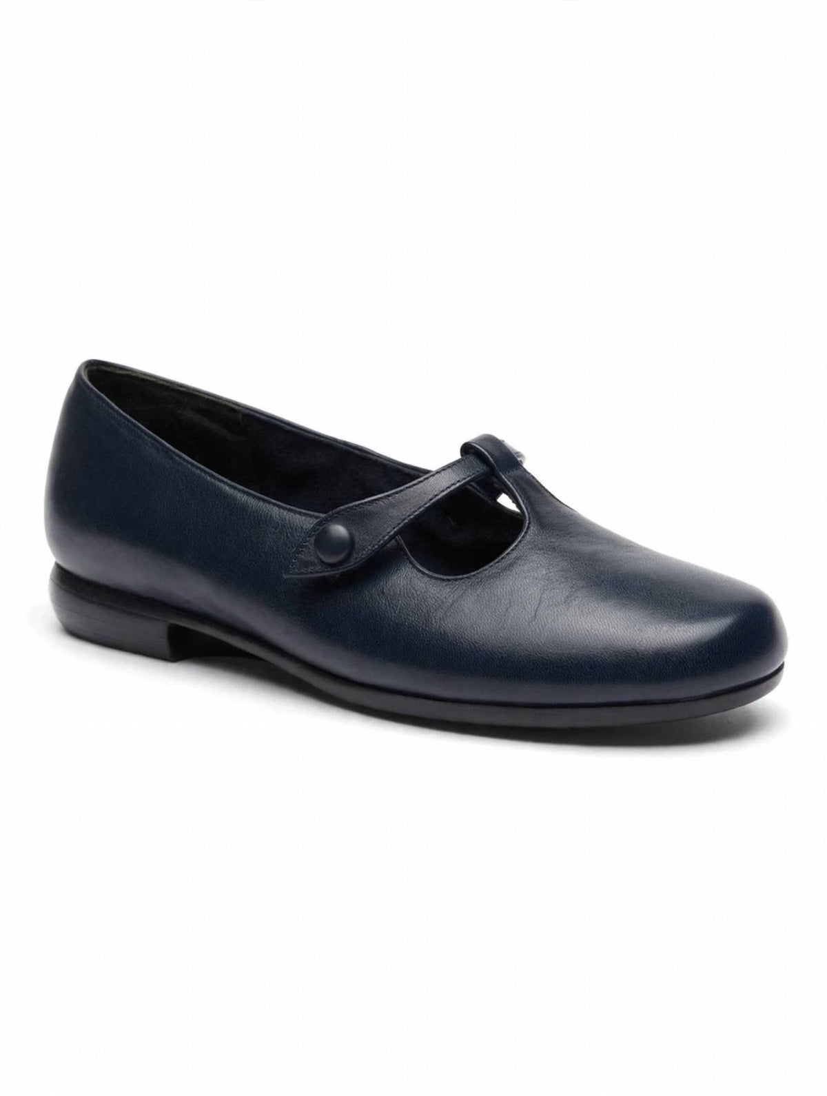 Munro - Women's Avalon Loafer
