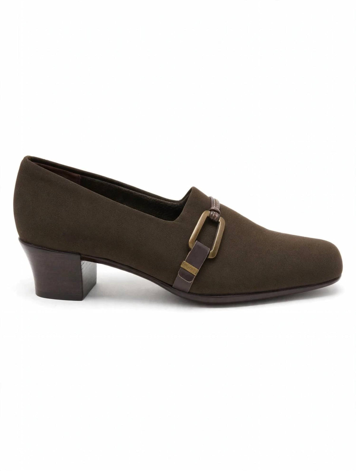 Munro - Women's Cindi Heels