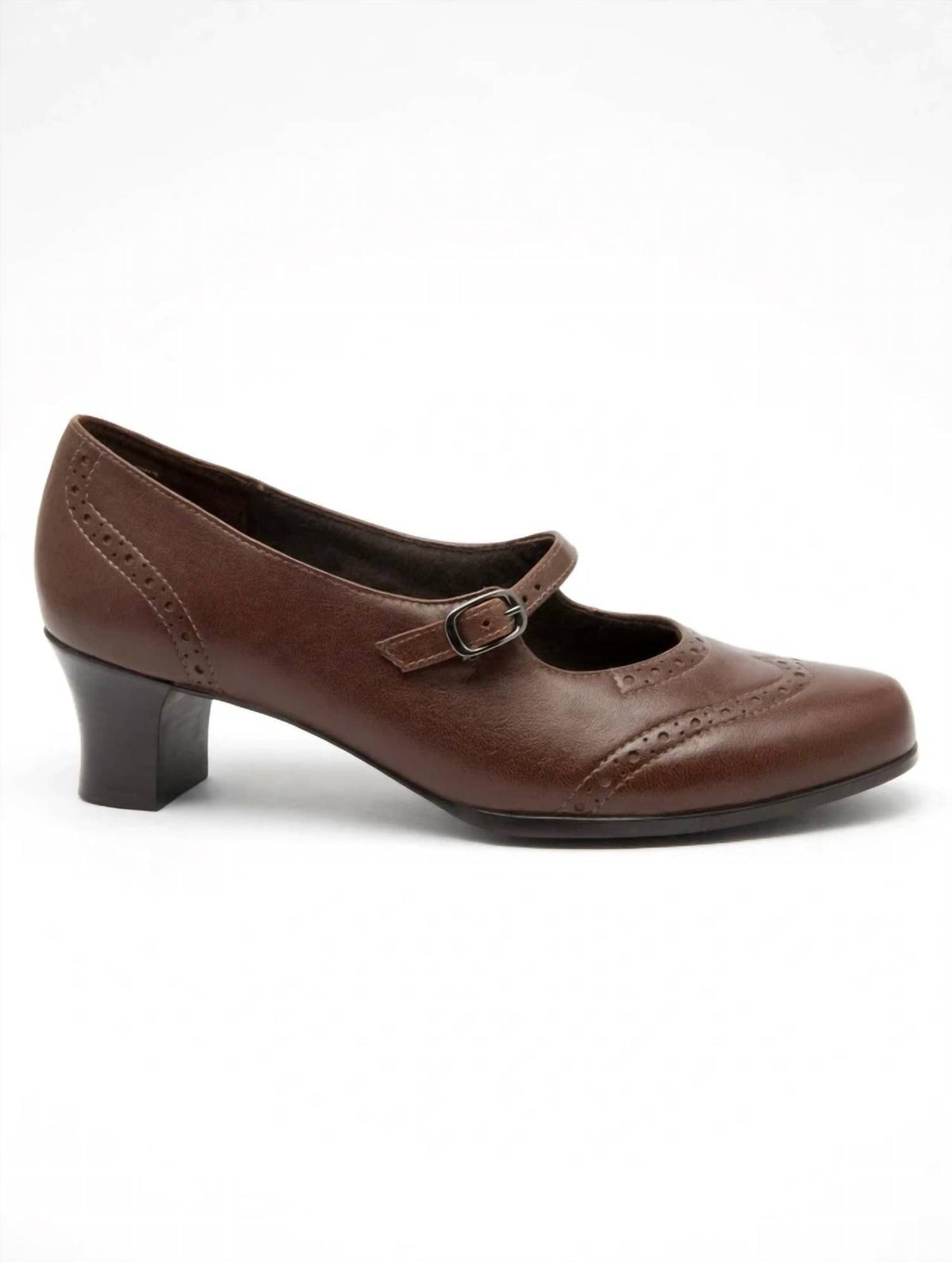Munro - Women's Isabel Heels