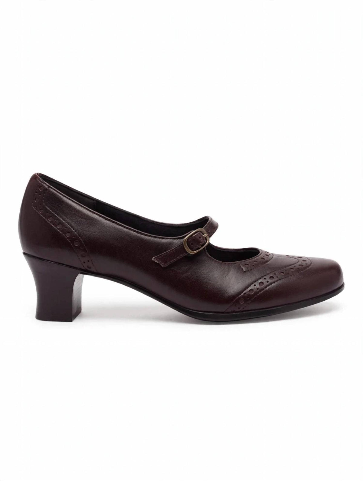 Munro - Women's Isabel Heels