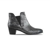 Munro - Women's Jackson Boot