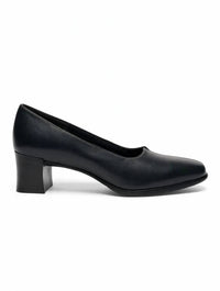 Munro - Women's Meredith Heels