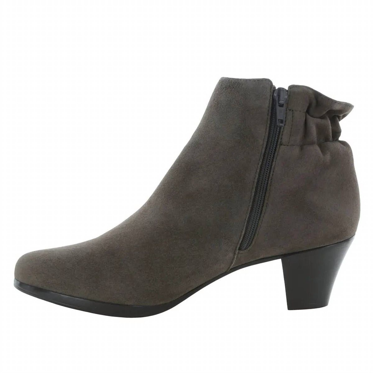 Munro - Women's Alfie Boots