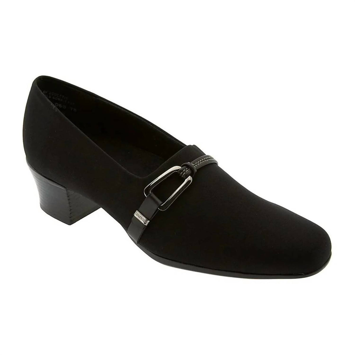 Munro - Women’s Cindi Ii Combo