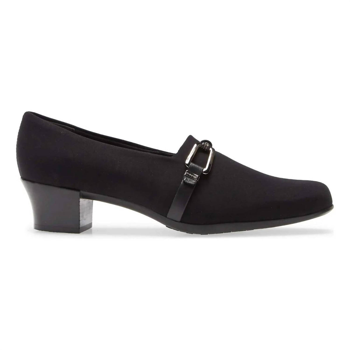 Munro - Women’s Cindi Ii Combo