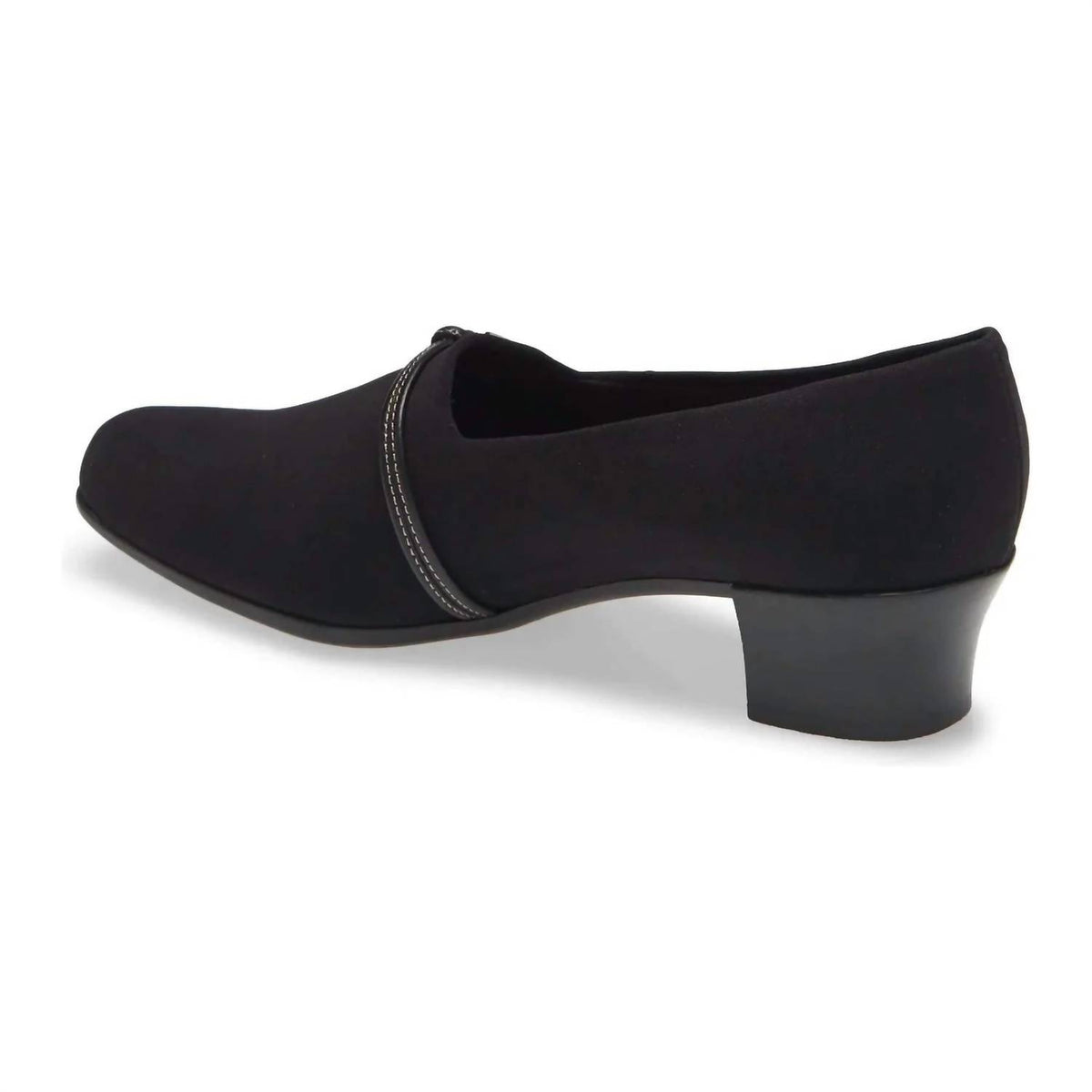 Munro - Women’s Cindi Ii Combo