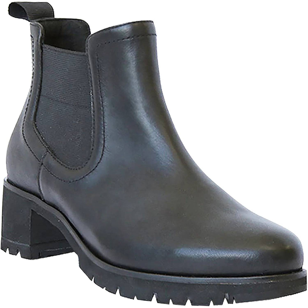 Munro - Women's Darcy Boots