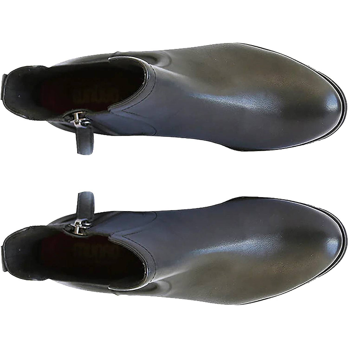 Munro - Women's Darcy Boots