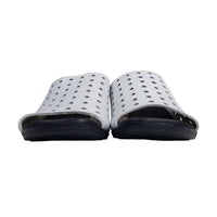 Munro - Women's Jules Sandal