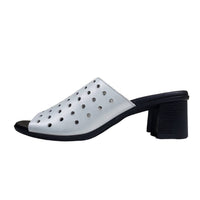 Munro - Women's Jules Sandal