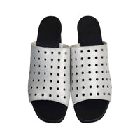 Munro - Women's Jules Sandal