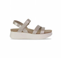 Munro - Women's Juniper Sandal