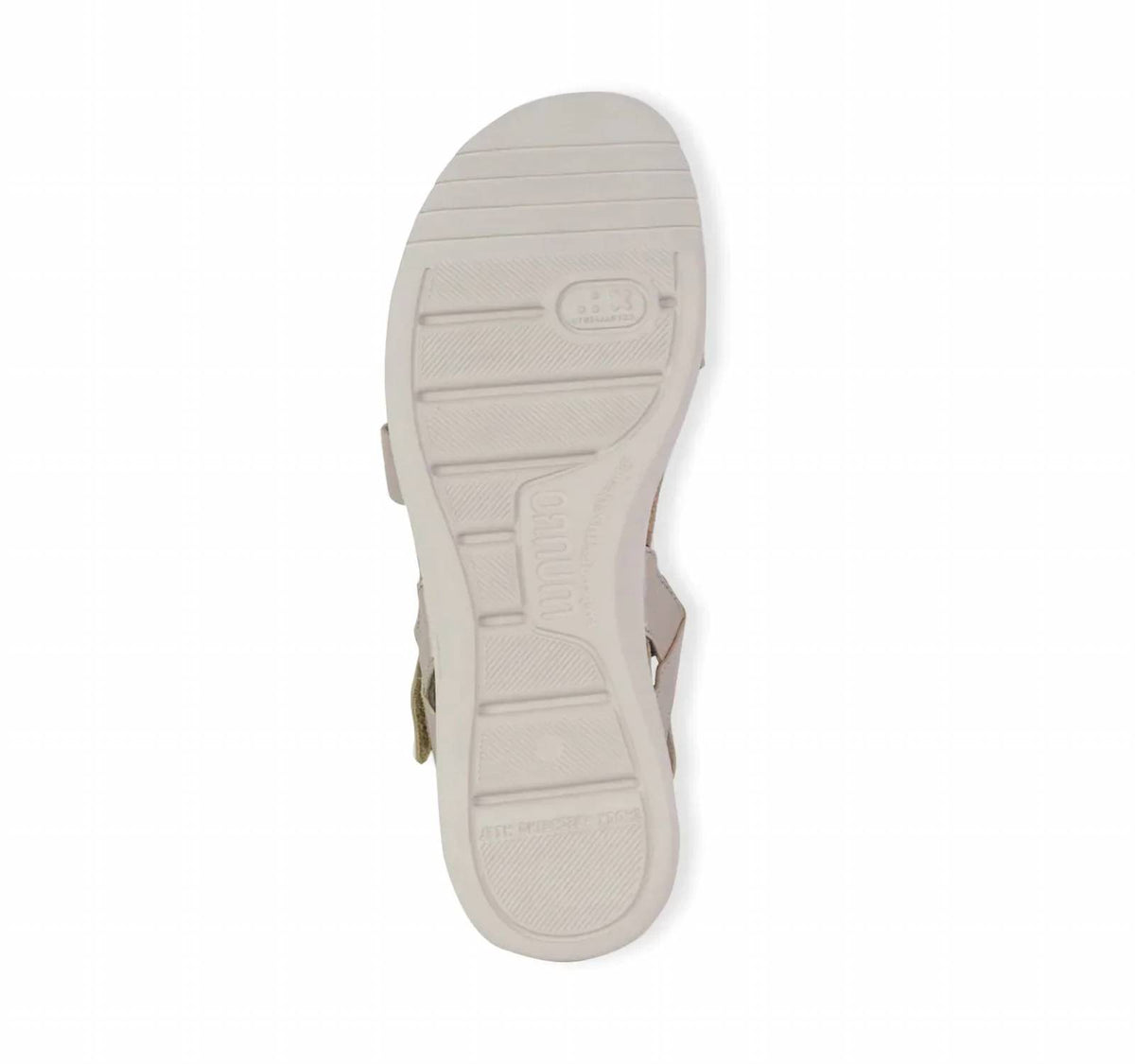 Munro - Women's Juniper Sandal