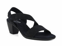 Munro - Women's Lucia Sandal