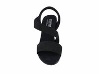 Munro - Women's Lucia Sandal
