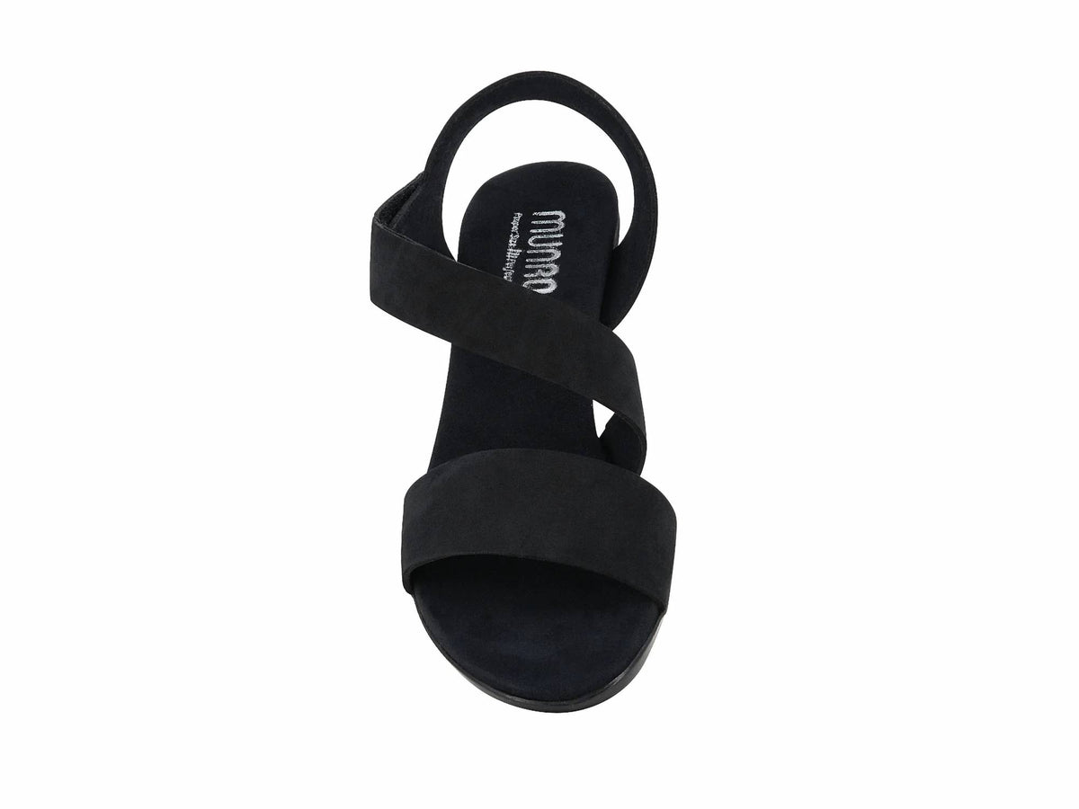 Munro - Women's Lucia Sandal