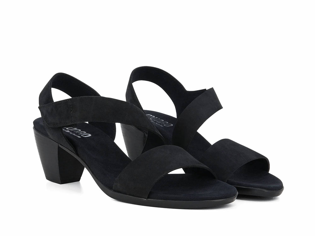 Munro - Women's Lucia Sandal