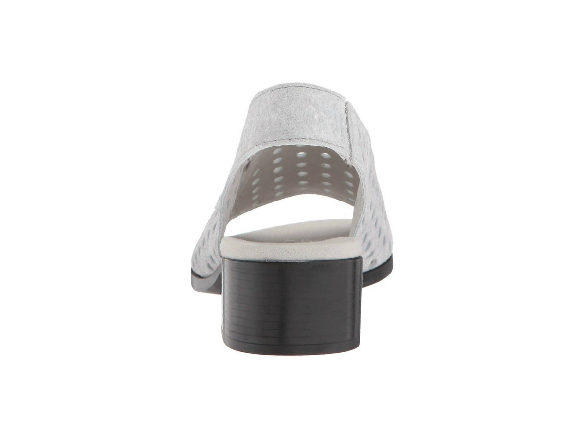 Munro - Women's Mickee Sandal