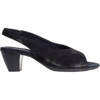 Munro - Women's Rochelle Sling Back Sandal