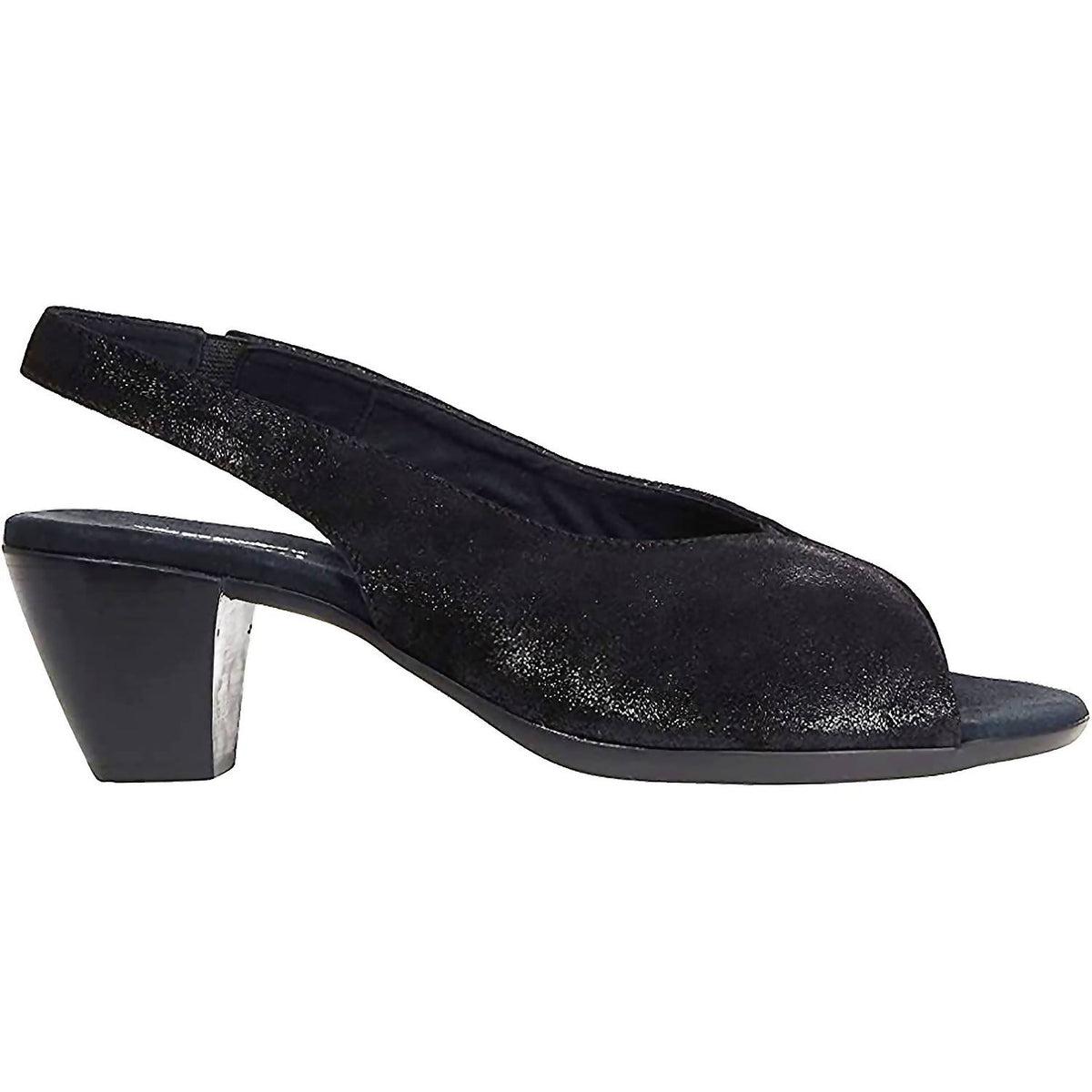 Munro - Women's Rochelle Sling Back Sandal