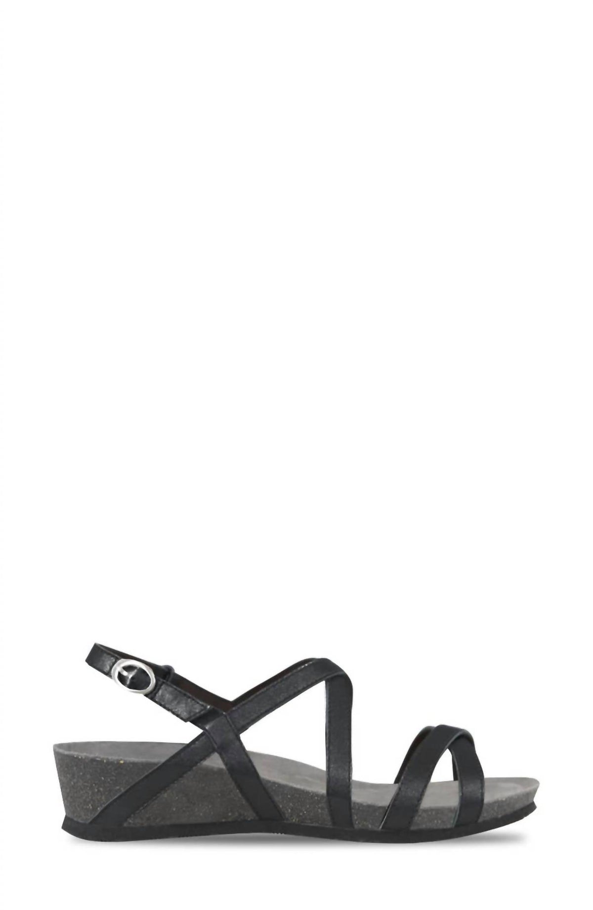 Munro - Women's Tarifa Strappy Sandal