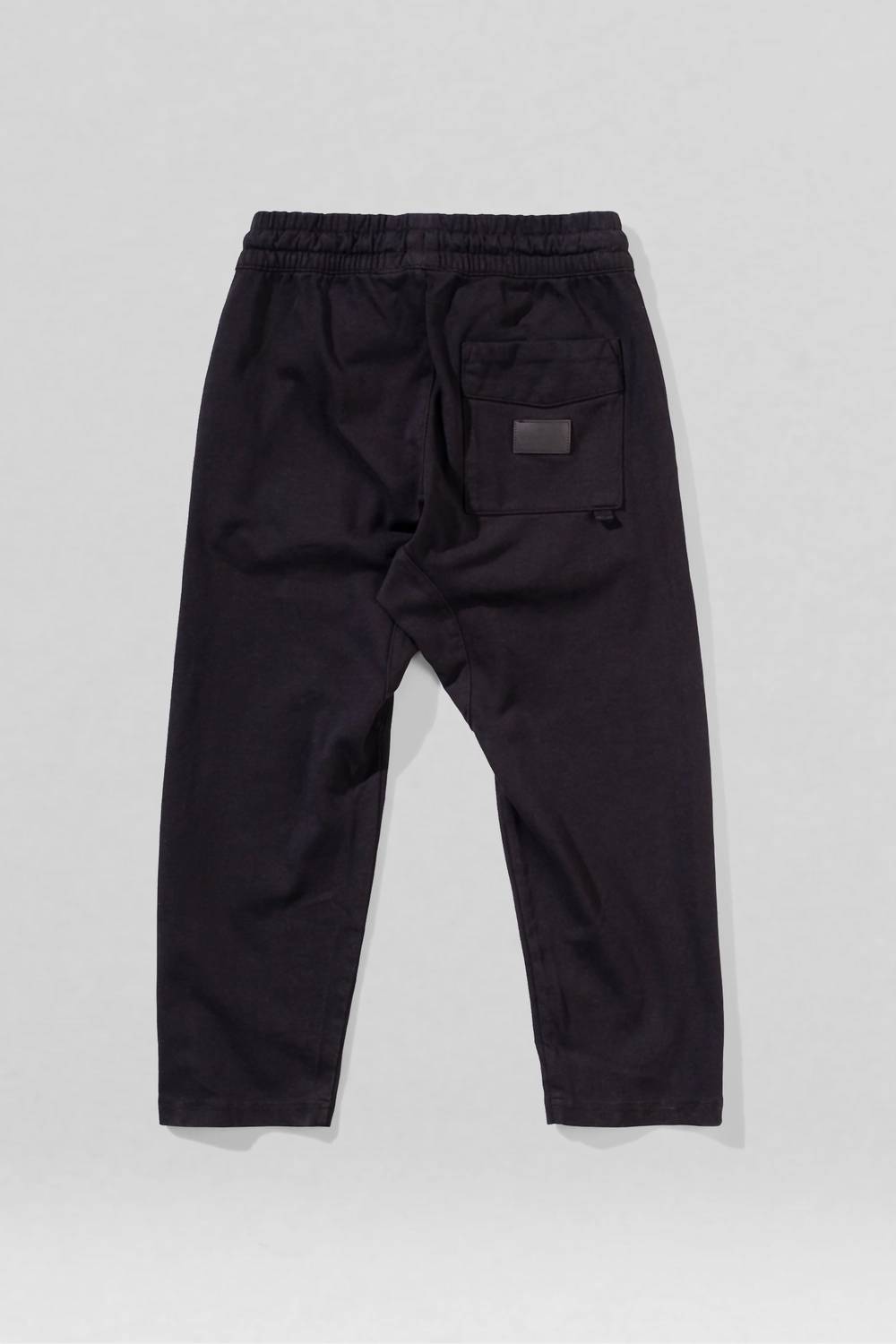 Munsterkids - Kid's Rugged Pants
