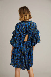 Munthe - Anage Dress