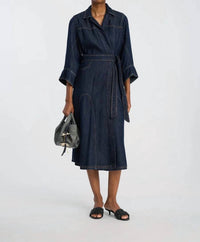 Munthe - Bliss Dress