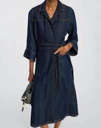 Munthe - Bliss Dress