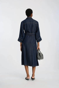 Munthe - Bliss Dress