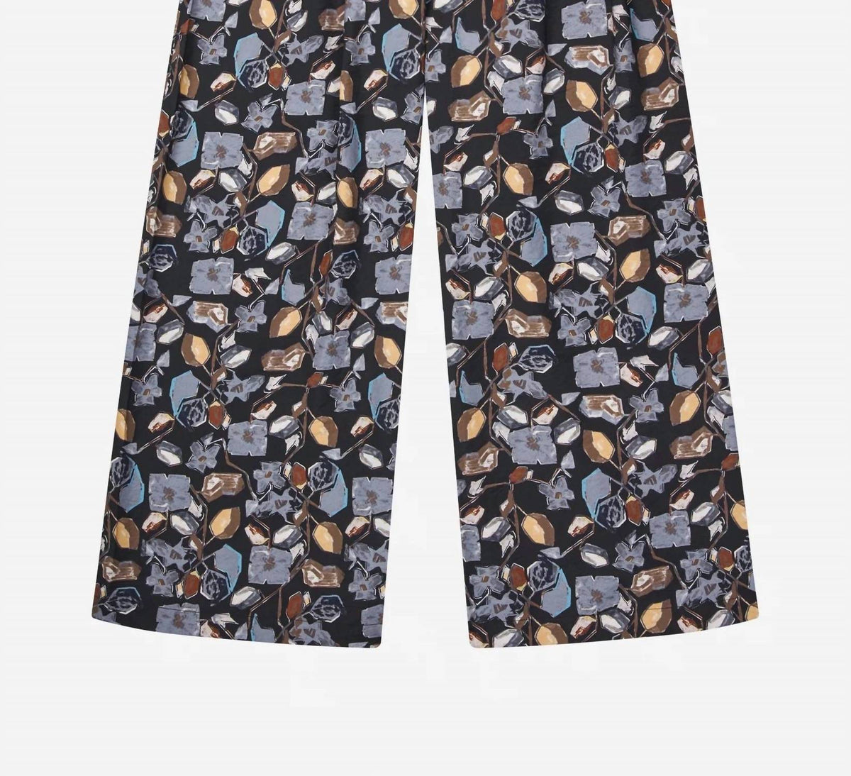 Munthe - Faicus Pant